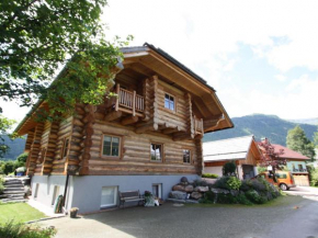 Lovely Holiday Home with Sauna in Mauterndorf